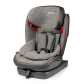 Продукт Peg Perego VIAGGIO 1-2-3 VIA 9-36кг. - Стол за кола - 19 - BG Hlapeta